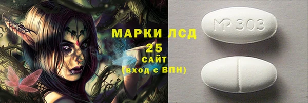 сатива Вуктыл