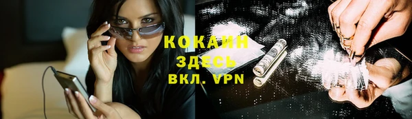 прущие крисы Всеволожск