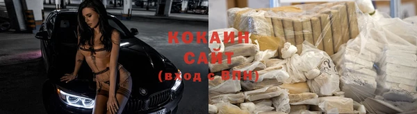 прущие крисы Всеволожск